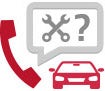 Questions? Give Us A Call at Wallace Kia Of Bristol in Bristol TN
