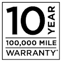 Kia 10 Year/100,000 Mile Warranty | Wallace Kia Of Bristol in Bristol, TN