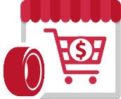 Visit Our Tire Store at Wallace Kia Of Bristol in Bristol TN