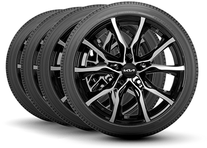 Wallace Kia Of Bristol in Bristol TN