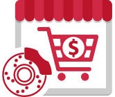 Get Your Genuine Kia Parts at Wallace Kia Of Bristol in Bristol TN