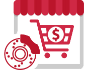 Order Parts at Wallace Kia Of Bristol in Bristol TN