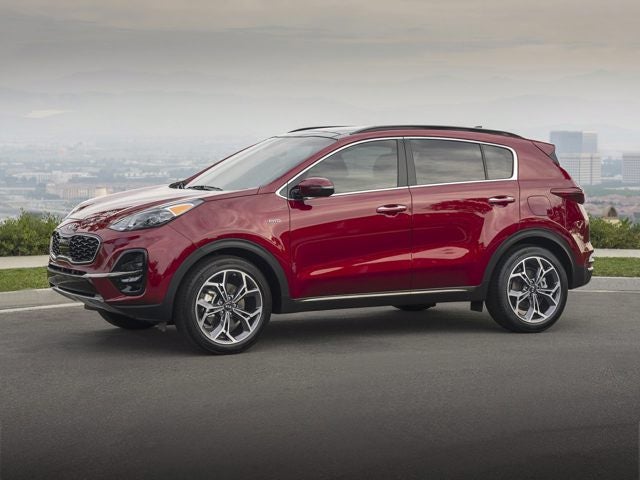 Kia Vehicle Inventory Bristol Kia Dealer In Bristol Tn New And Used Kia Dealership Johnson City Kingsport Abingdon Tn