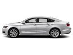 2015 Chevrolet Impala LT 2LT