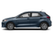 2020 Kia Rio S