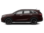 2020 Kia Sorento S