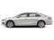 2021 Volkswagen Passat 2.0T SE