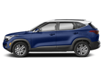 2022 Kia Seltos S