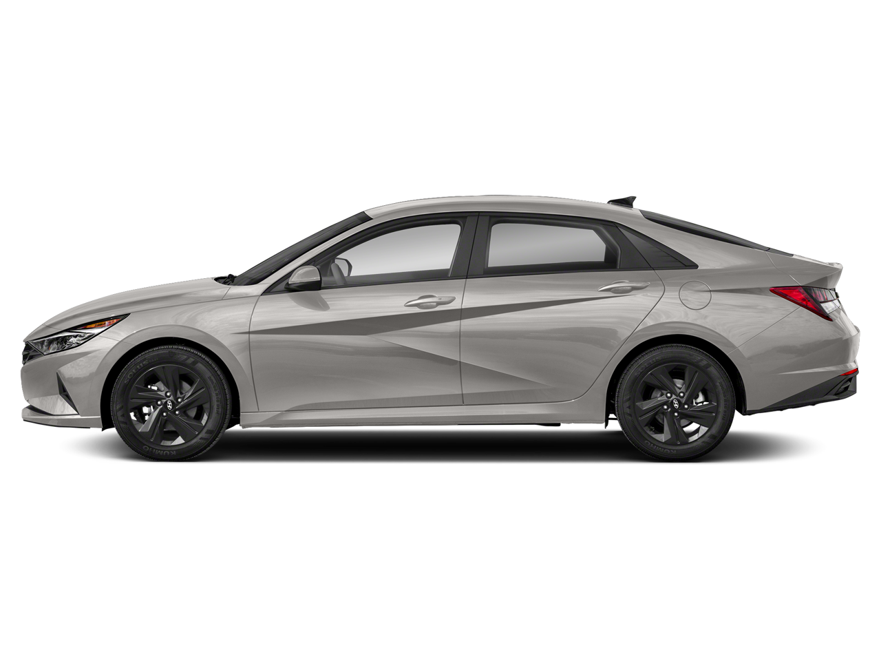 2023 Hyundai Elantra SEL - Photo 37