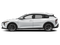 2026 Kia K4 Hatchback EX