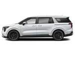 2026 Kia Carnival Base