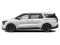 2026 Kia Carnival Base