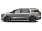 2027 Kia Carnival EX
