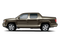 2010 Honda Ridgeline RTL