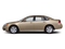 2011 Chevrolet Impala LS