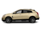 2012 Cadillac SRX Luxury