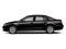 2013 Volkswagen Passat TDI SE