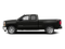 2014 Chevrolet Silverado 1500 LTZ 2LZ