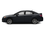 2014 Subaru Impreza 2.0i