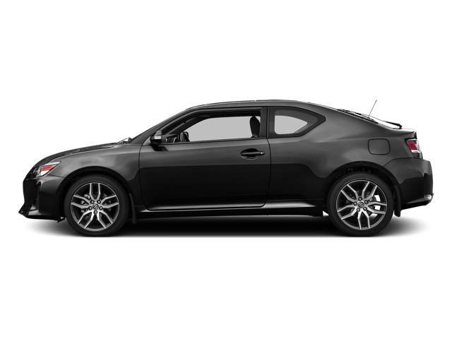 2016 Scion tC Base