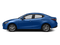 2016 Scion iA Base