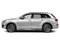 2019 Audi Q7 45 SE Premium Plus quattro