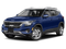 2022 Kia Seltos S