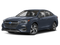 2023 Subaru Legacy Base