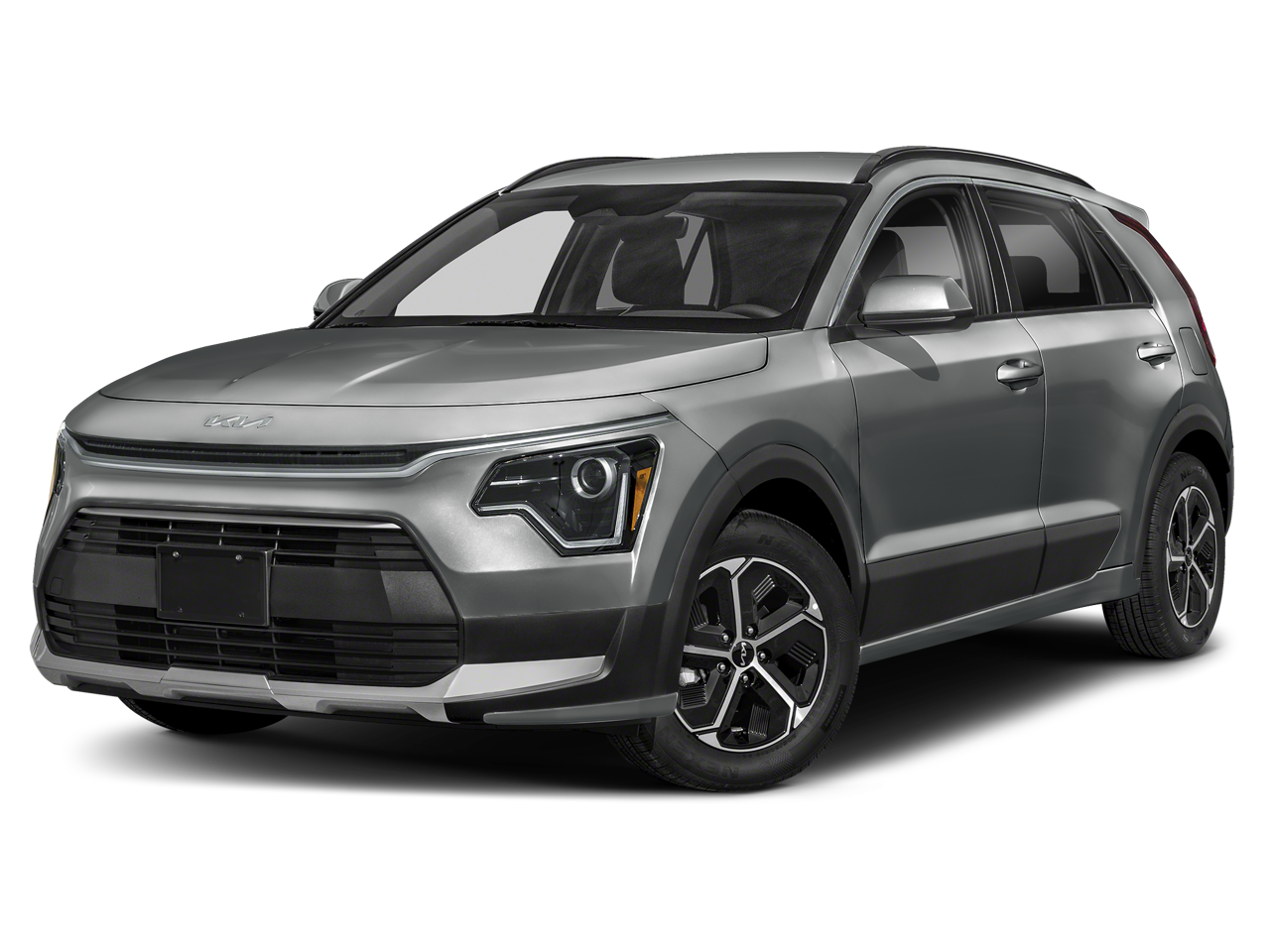 2024 Kia Niro