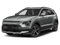 2024 Kia Niro LX