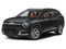 2025 Kia Sportage SX