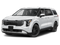 2026 Kia Carnival Base