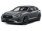 2026 Subaru Impreza 2.5RS