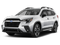2026 Subaru Ascent Limited