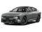 2027 Kia K4 GT-Line Turbo