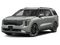 2027 Kia Carnival EX