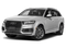 2019 Audi Q7 45 SE Premium Plus quattro