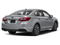 2019 Subaru Legacy 2.5i Premium