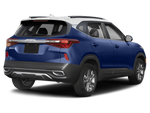 2022 Kia Seltos S