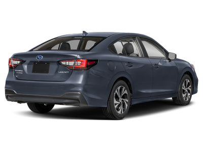 2023 Subaru Legacy Base
