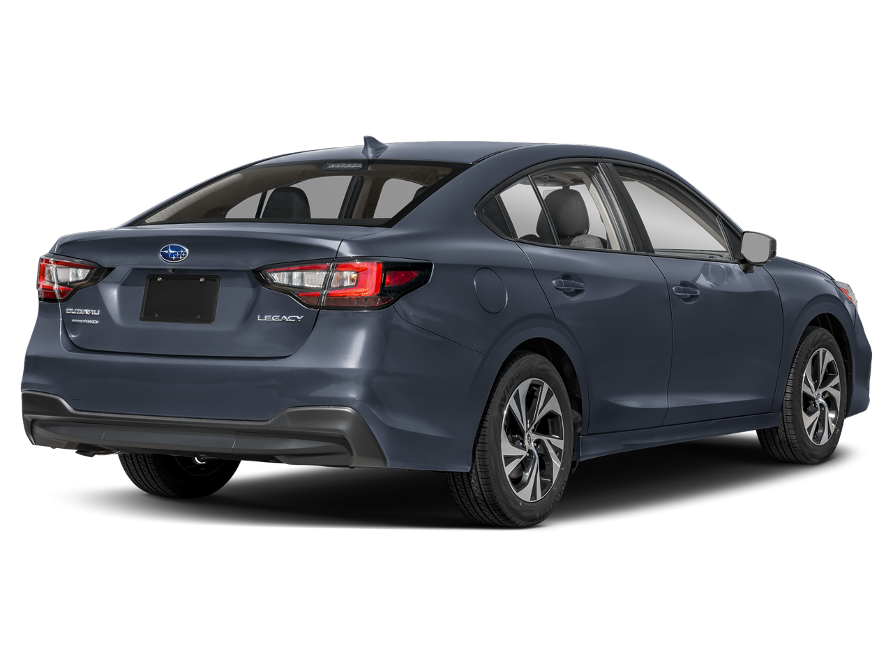 2023 Subaru Legacy Base