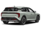 2026 Kia K4 Hatchback EX