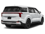 2026 Kia Carnival Base