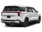 2026 Kia Carnival Base