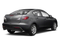 2010 Mazda Mazda3 i Touring
