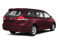 2013 Toyota Sienna Limited 7 Passenger