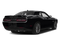 2016 Dodge Challenger SRT 392