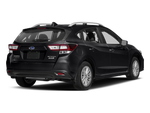 2017 Subaru Impreza 2.0i Premium
