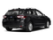 2017 Subaru Impreza 2.0i Premium