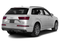 2019 Audi Q7 45 SE Premium Plus quattro